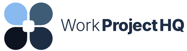 work-project-hq-logo
