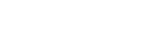 logo-white